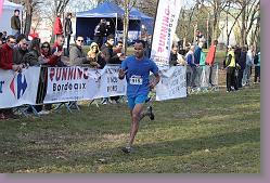 Begles 15.12.13 01 1188 * 679 x 453 * (177KB)